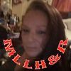 Debbie Cossey-bailey - @minnieme63 - Poshmark
